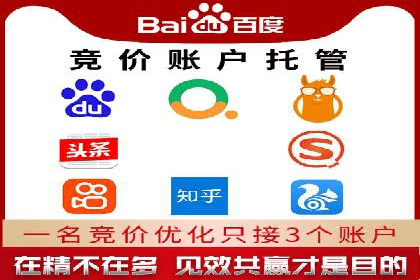 案例解析：竞价SEM托管助力电商增长